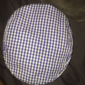 Stylish Newspaper Boy Hat